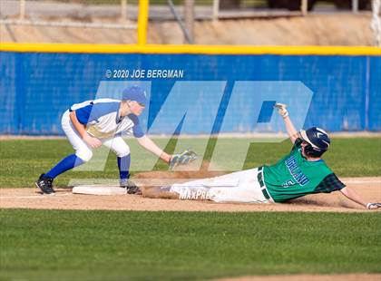 Thumbnail 3 in Bakersfield Christian @ Highland photogallery.