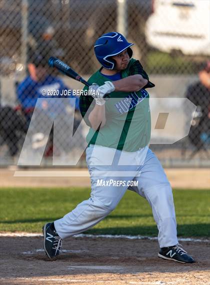 Thumbnail 3 in Bakersfield Christian @ Highland photogallery.