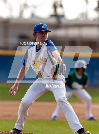 Thumbnail 1 in Bakersfield Christian @ Highland photogallery.