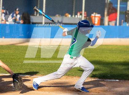 Thumbnail 2 in Bakersfield Christian @ Highland photogallery.