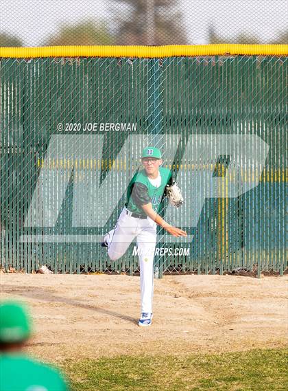 Thumbnail 1 in Bakersfield Christian @ Highland photogallery.