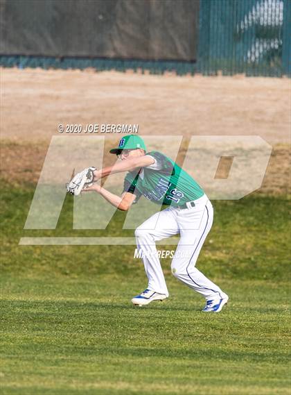 Thumbnail 2 in Bakersfield Christian @ Highland photogallery.