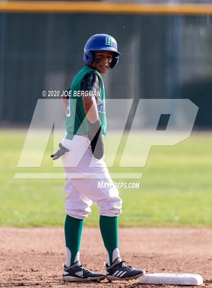 Thumbnail 2 in Bakersfield Christian @ Highland photogallery.