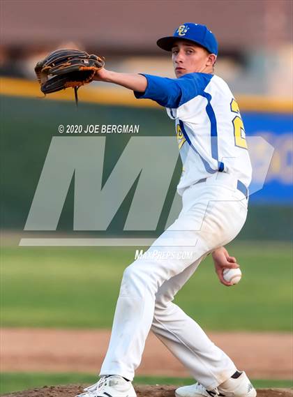 Thumbnail 2 in Bakersfield Christian @ Highland photogallery.