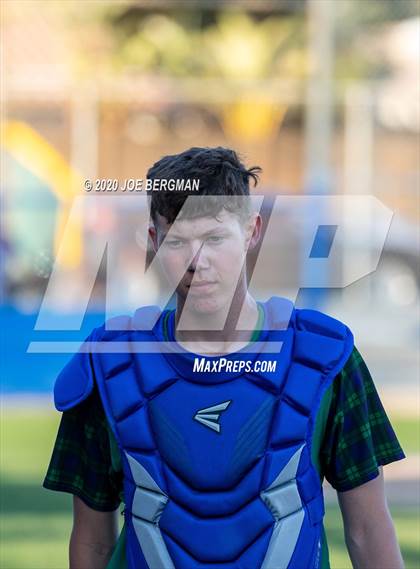 Thumbnail 3 in Bakersfield Christian @ Highland photogallery.