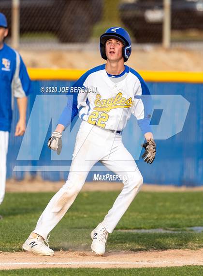 Thumbnail 2 in Bakersfield Christian @ Highland photogallery.