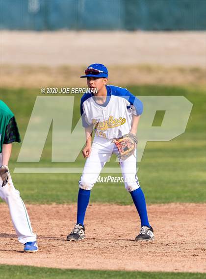 Thumbnail 3 in Bakersfield Christian @ Highland photogallery.