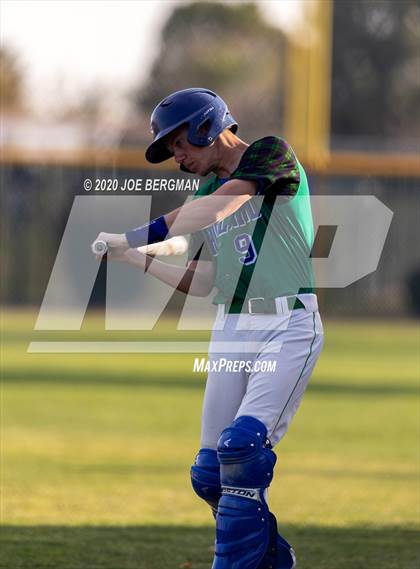 Thumbnail 1 in Bakersfield Christian @ Highland photogallery.