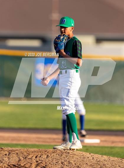 Thumbnail 2 in Bakersfield Christian @ Highland photogallery.