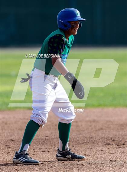 Thumbnail 1 in Bakersfield Christian @ Highland photogallery.
