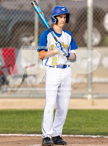 Thumbnail 2 in Bakersfield Christian @ Highland photogallery.
