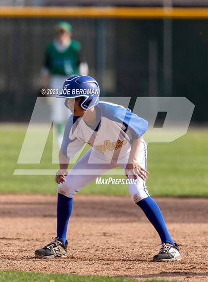 Thumbnail 3 in Bakersfield Christian @ Highland photogallery.