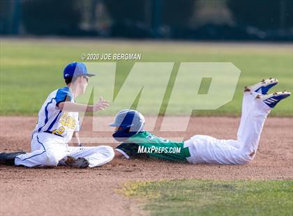 Thumbnail 1 in Bakersfield Christian @ Highland photogallery.