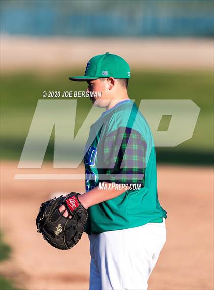 Thumbnail 1 in Bakersfield Christian @ Highland photogallery.