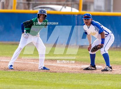 Thumbnail 2 in Bakersfield Christian @ Highland photogallery.