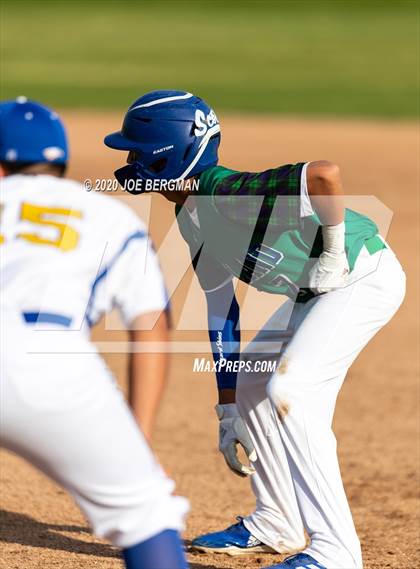 Thumbnail 3 in Bakersfield Christian @ Highland photogallery.