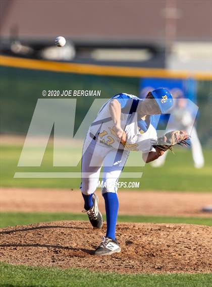 Thumbnail 1 in Bakersfield Christian @ Highland photogallery.