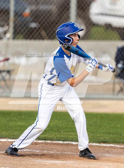 Thumbnail 3 in Bakersfield Christian @ Highland photogallery.