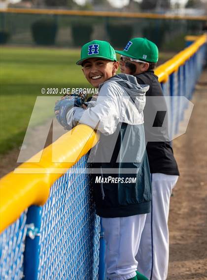 Thumbnail 1 in Bakersfield Christian @ Highland photogallery.