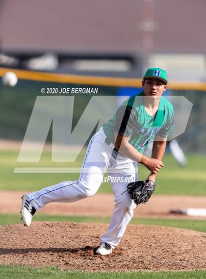 Thumbnail 2 in Bakersfield Christian @ Highland photogallery.