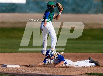 Thumbnail 3 in Bakersfield Christian @ Highland photogallery.