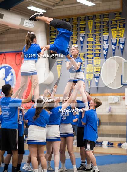 Thumbnail 2 in Del Oro @ Rocklin photogallery.