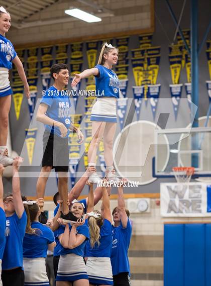 Thumbnail 1 in Del Oro @ Rocklin photogallery.