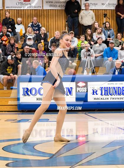 Thumbnail 3 in Del Oro @ Rocklin photogallery.
