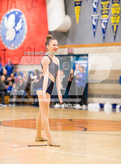Thumbnail 2 in Del Oro @ Rocklin photogallery.