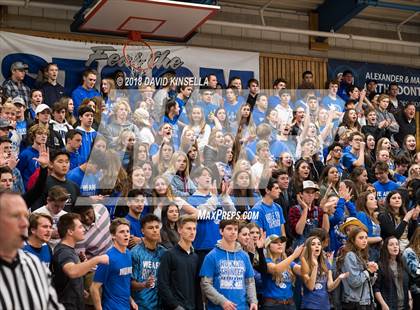 Thumbnail 2 in Del Oro @ Rocklin photogallery.