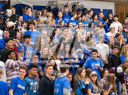 Thumbnail 2 in Del Oro @ Rocklin photogallery.