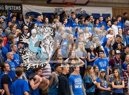 Thumbnail 3 in Del Oro @ Rocklin photogallery.