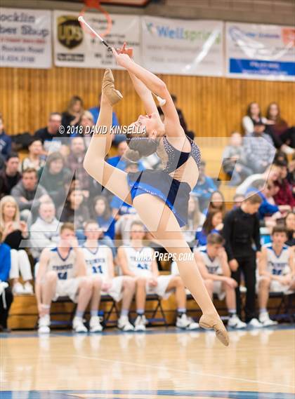 Thumbnail 1 in Del Oro @ Rocklin photogallery.