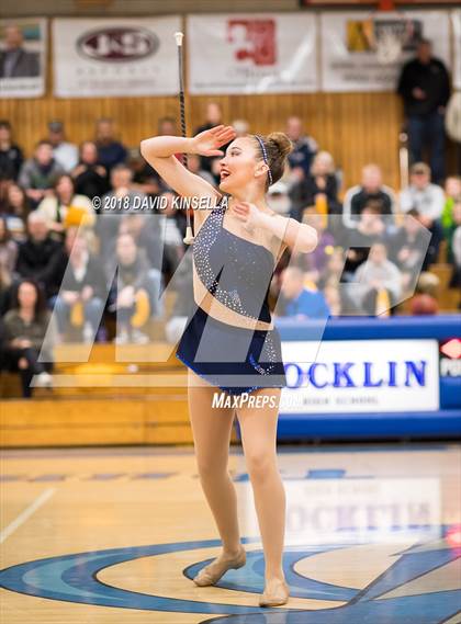 Thumbnail 2 in Del Oro @ Rocklin photogallery.