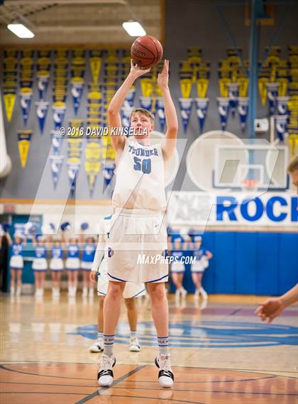 Thumbnail 2 in Del Oro @ Rocklin photogallery.