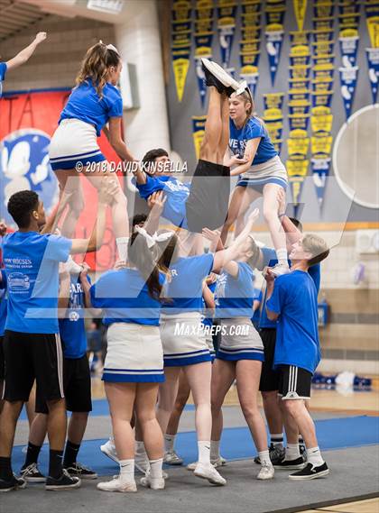 Thumbnail 3 in Del Oro @ Rocklin photogallery.