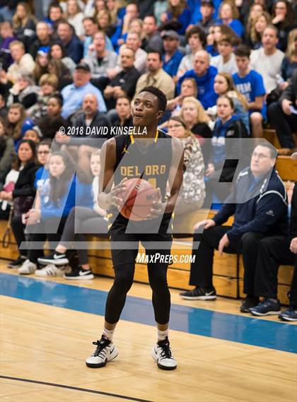 Thumbnail 2 in Del Oro @ Rocklin photogallery.