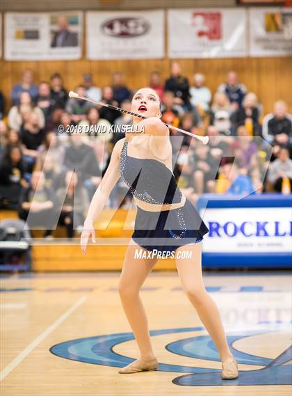 Thumbnail 2 in Del Oro @ Rocklin photogallery.