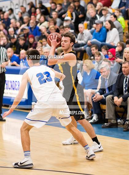 Thumbnail 3 in Del Oro @ Rocklin photogallery.
