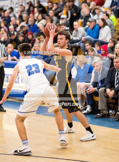 Thumbnail 2 in Del Oro @ Rocklin photogallery.