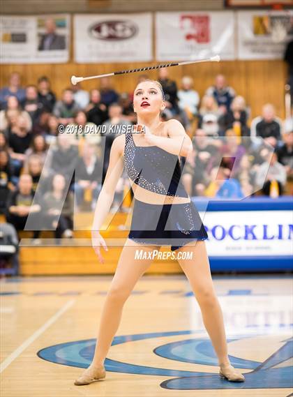 Thumbnail 3 in Del Oro @ Rocklin photogallery.