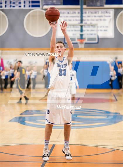 Thumbnail 2 in Del Oro @ Rocklin photogallery.