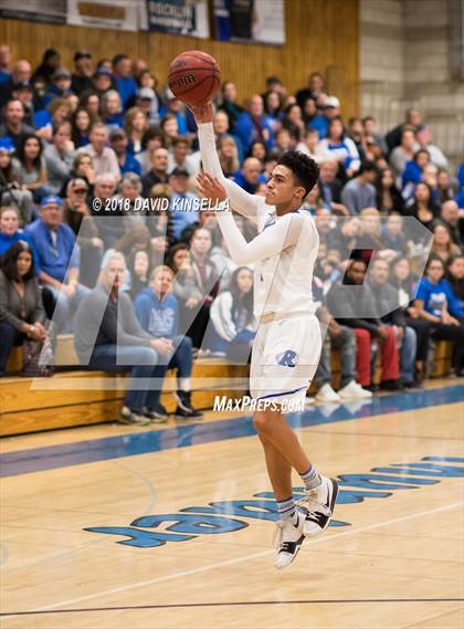 Thumbnail 1 in Del Oro @ Rocklin photogallery.