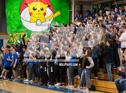Thumbnail 2 in Del Oro @ Rocklin photogallery.