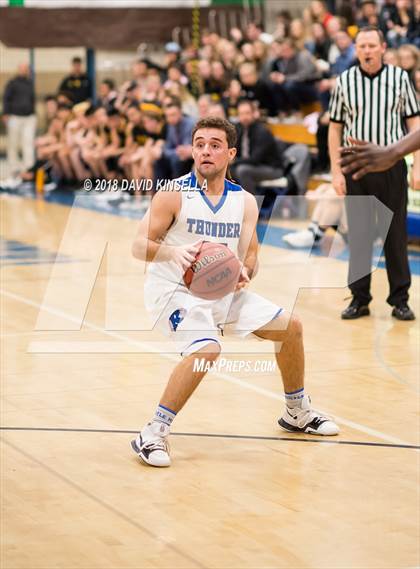Thumbnail 1 in Del Oro @ Rocklin photogallery.