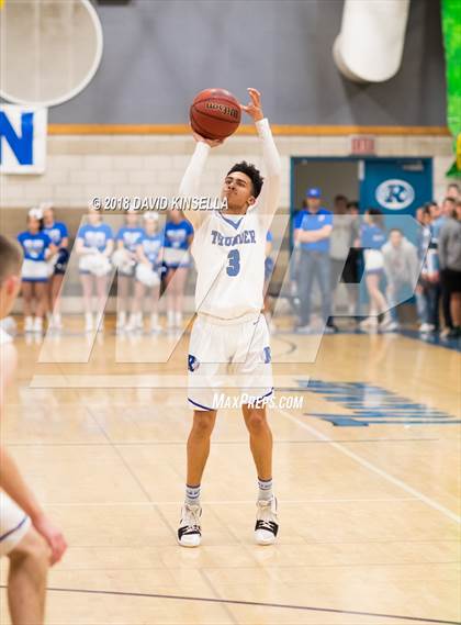 Thumbnail 3 in Del Oro @ Rocklin photogallery.