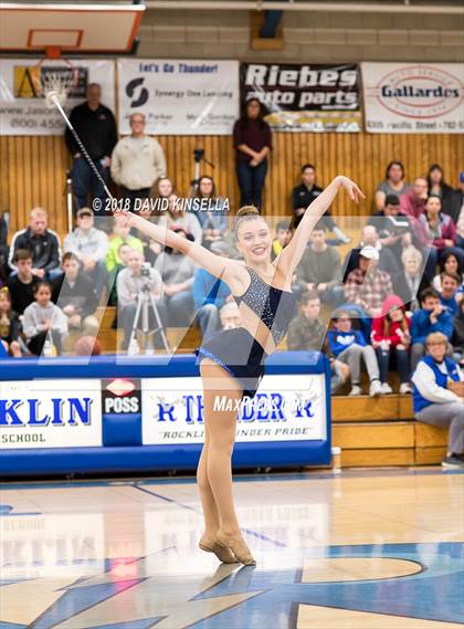 Thumbnail 3 in Del Oro @ Rocklin photogallery.