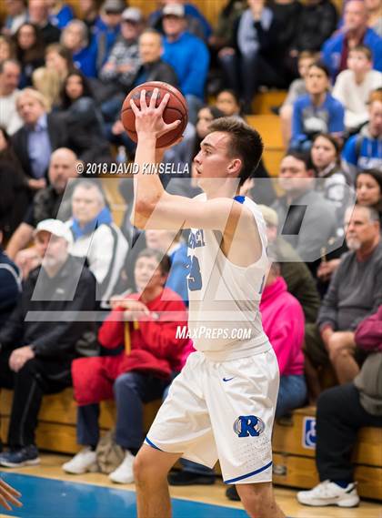 Thumbnail 3 in Del Oro @ Rocklin photogallery.