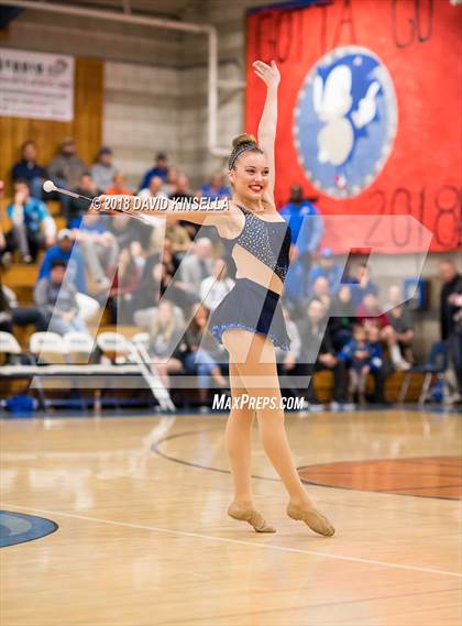 Thumbnail 2 in Del Oro @ Rocklin photogallery.