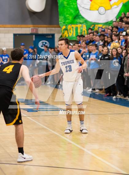 Thumbnail 3 in Del Oro @ Rocklin photogallery.